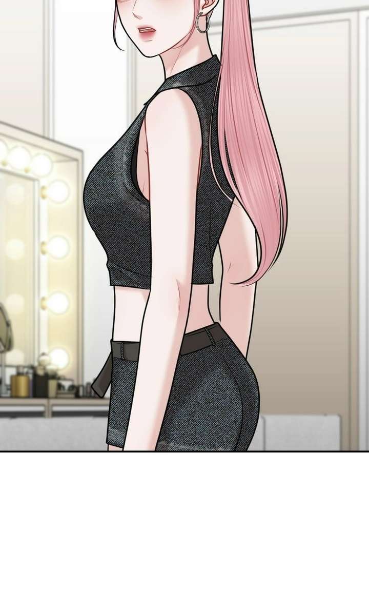 ch 48 102