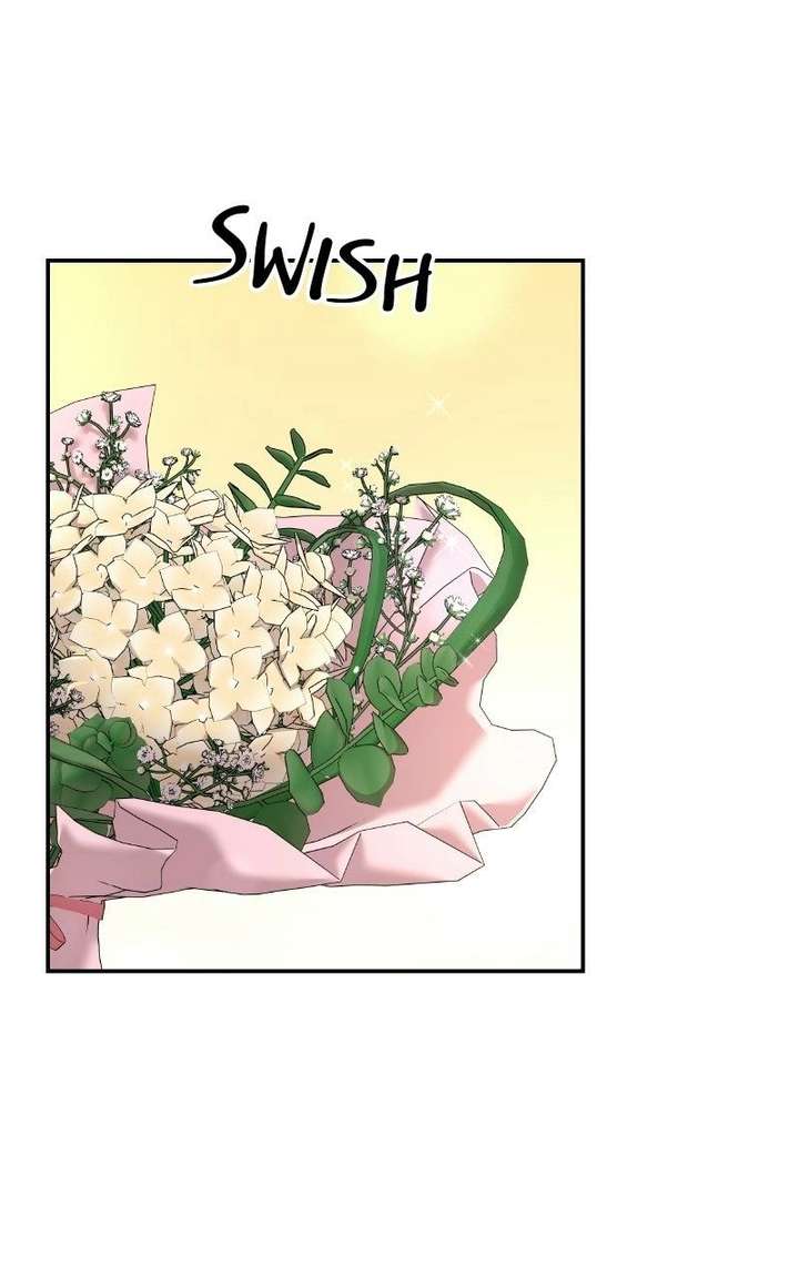 ch 48 103
