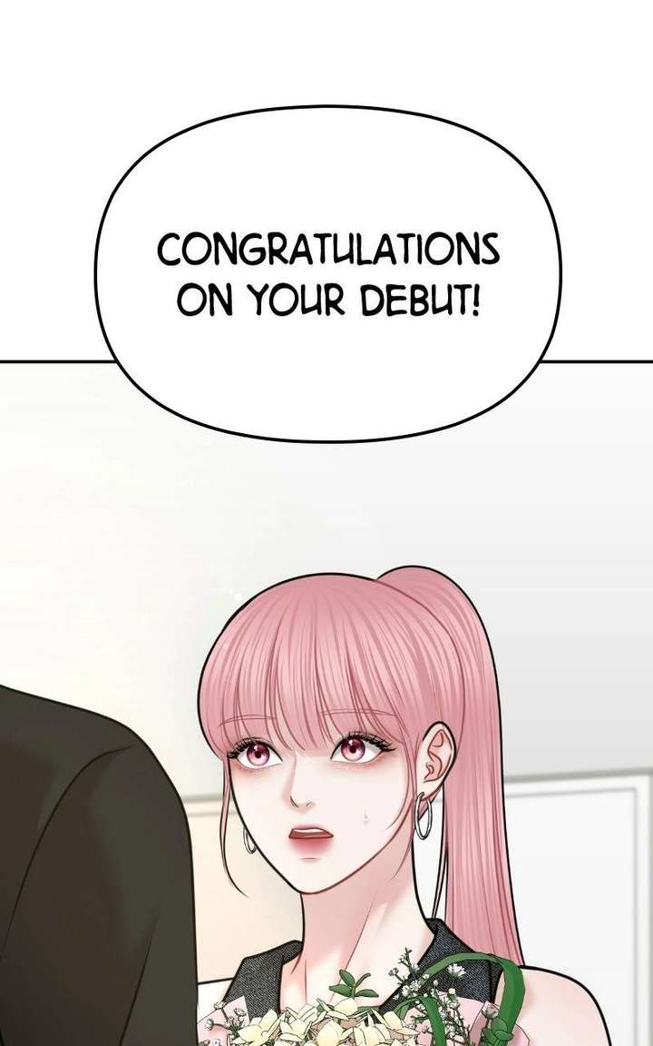 ch 48 104