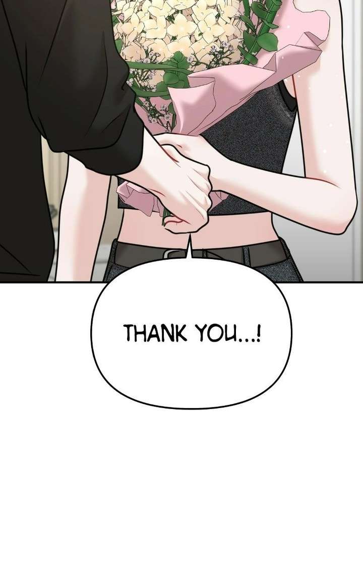 ch 48 105