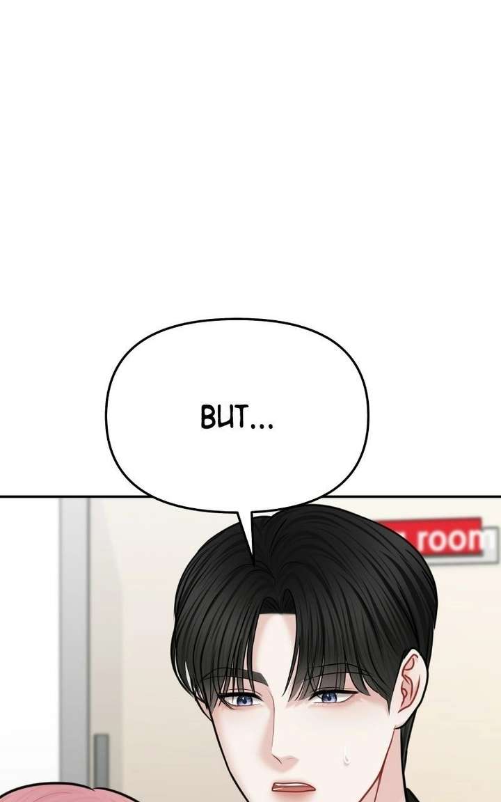 ch 48 106