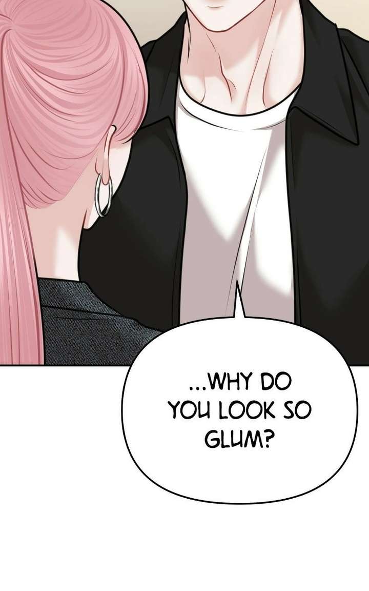 ch 48 107