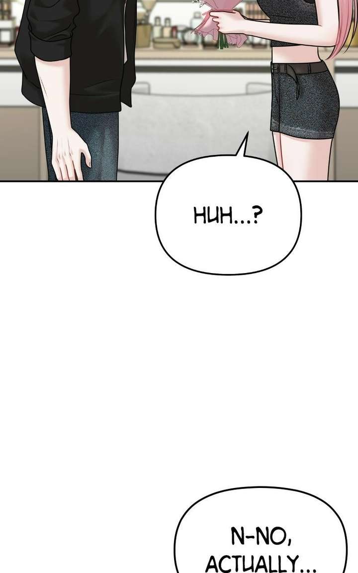 ch 48 109