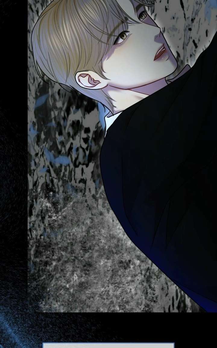 ch 48 116