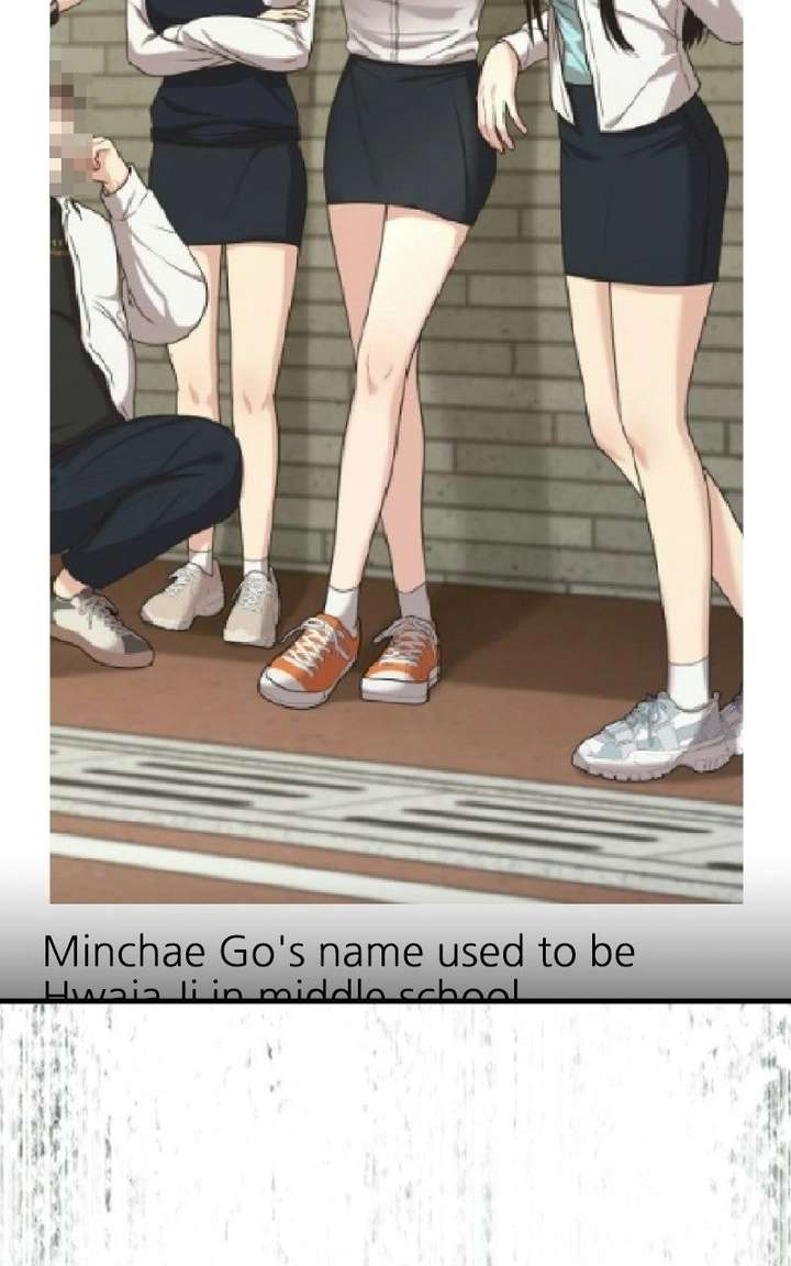 ch 48 12