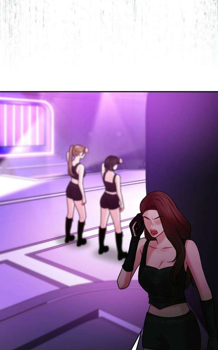 ch 48 13