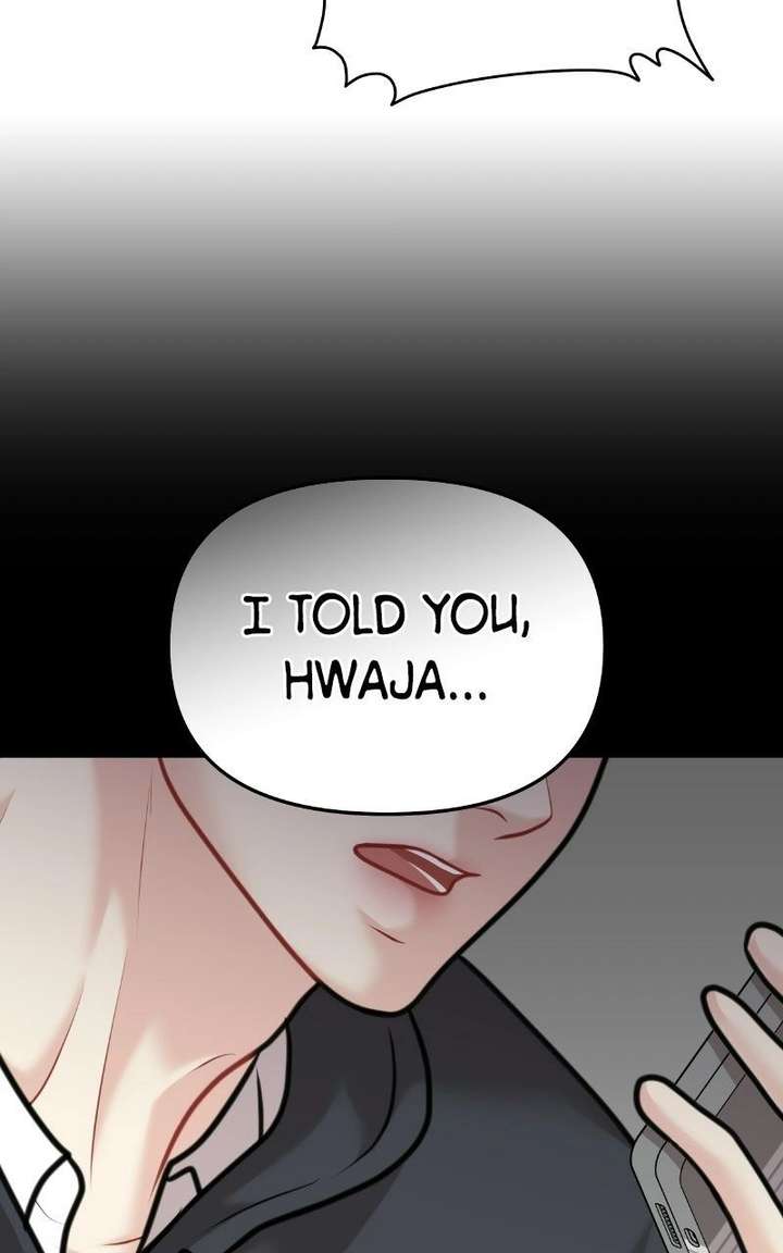 ch 48 16