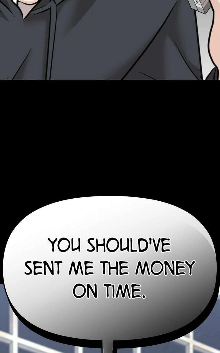 ch 48 17