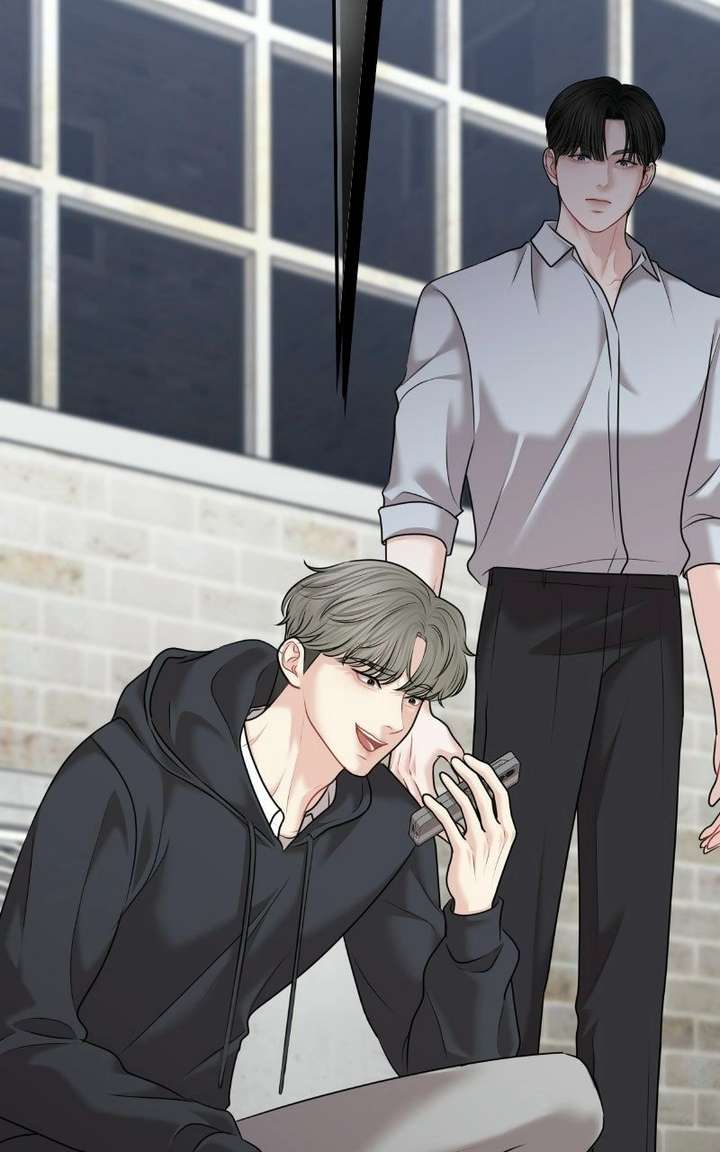 ch 48 18
