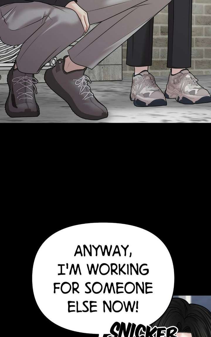 ch 48 19