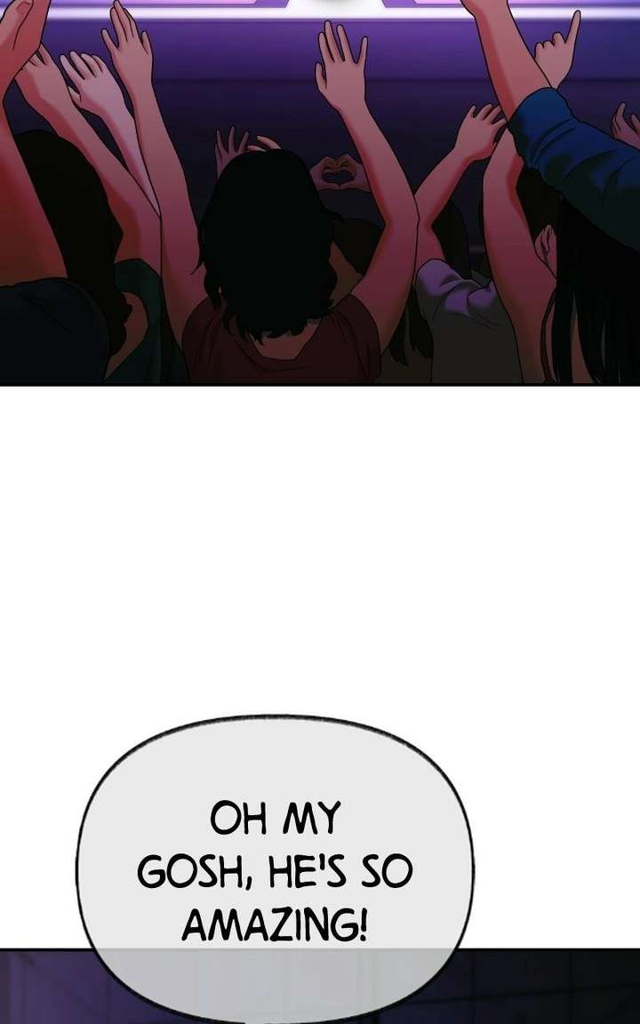 ch 48 2