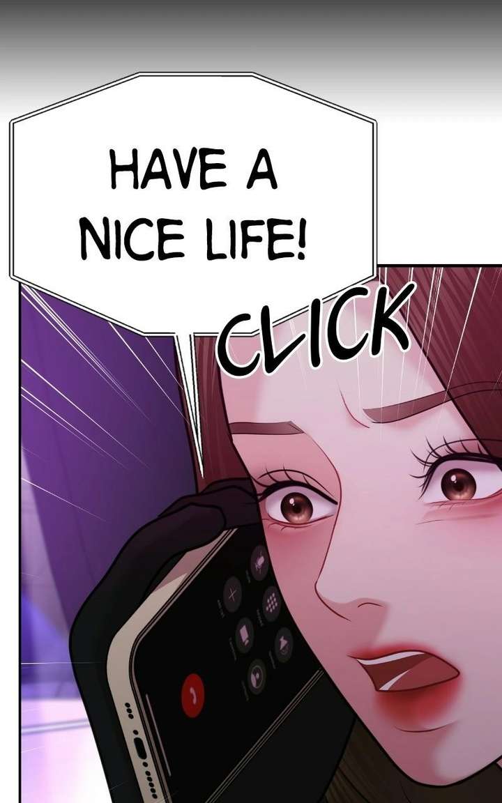 ch 48 21