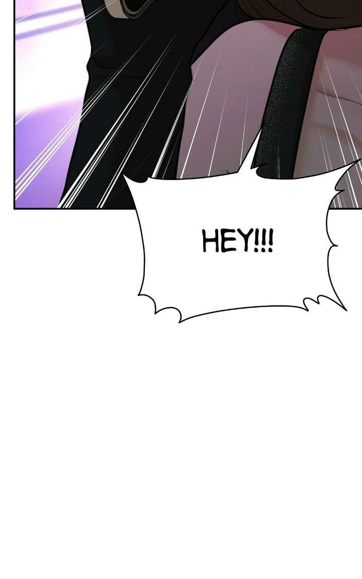 ch 48 22