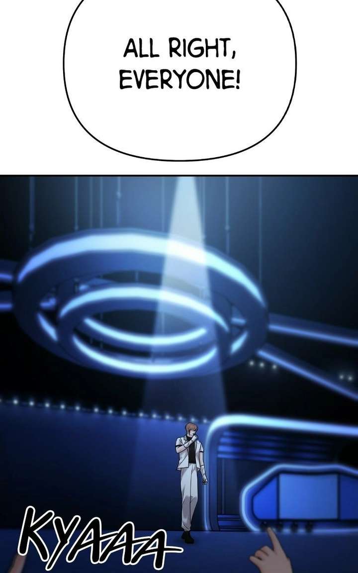 ch 48 25