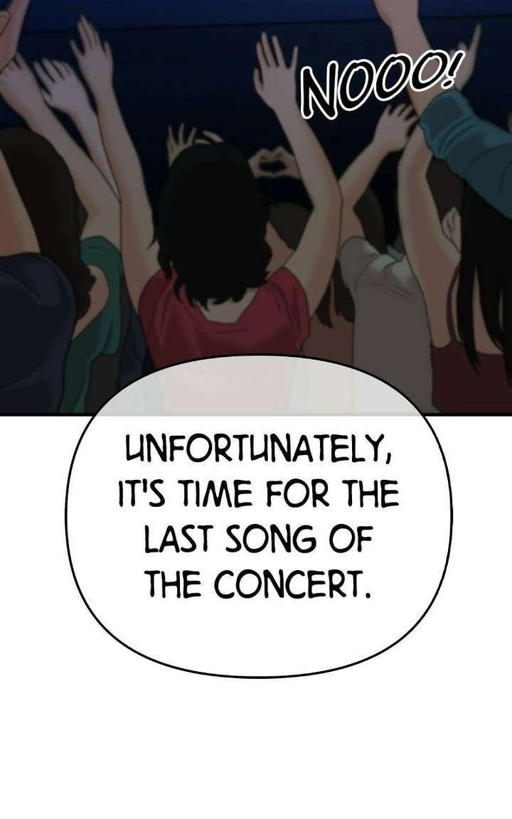 ch 48 26