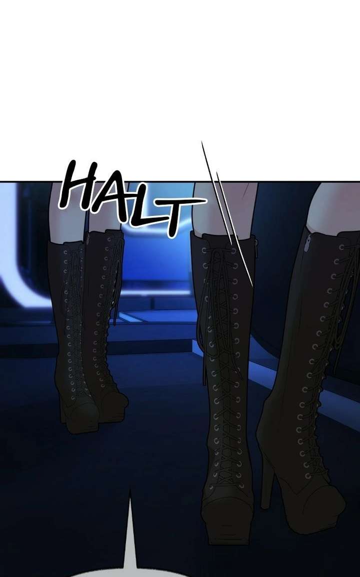 ch 48 27