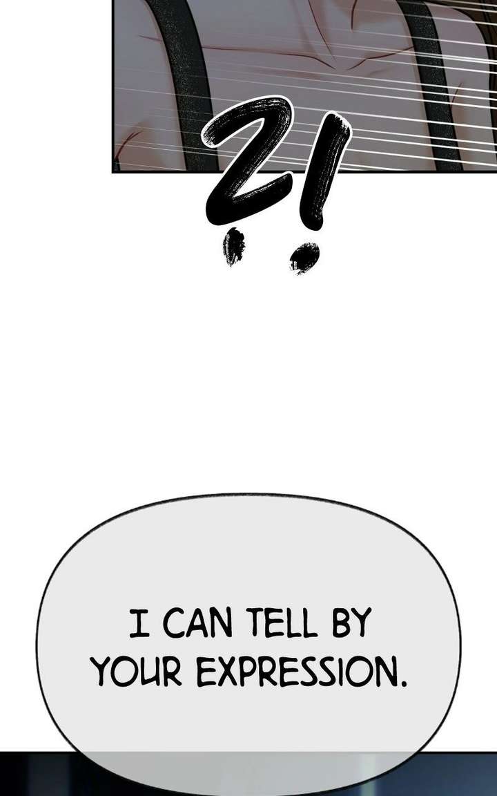 ch 48 29