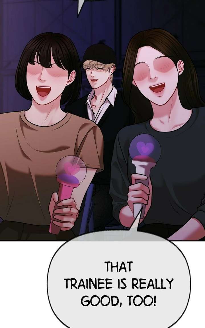 ch 48 3