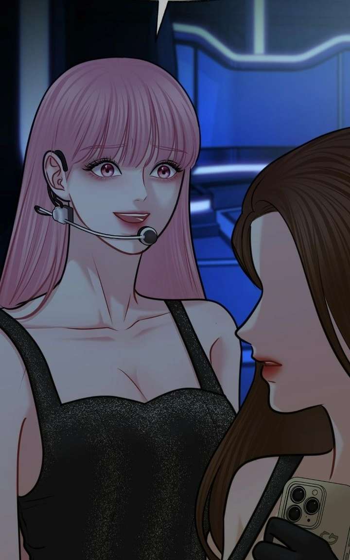 ch 48 30