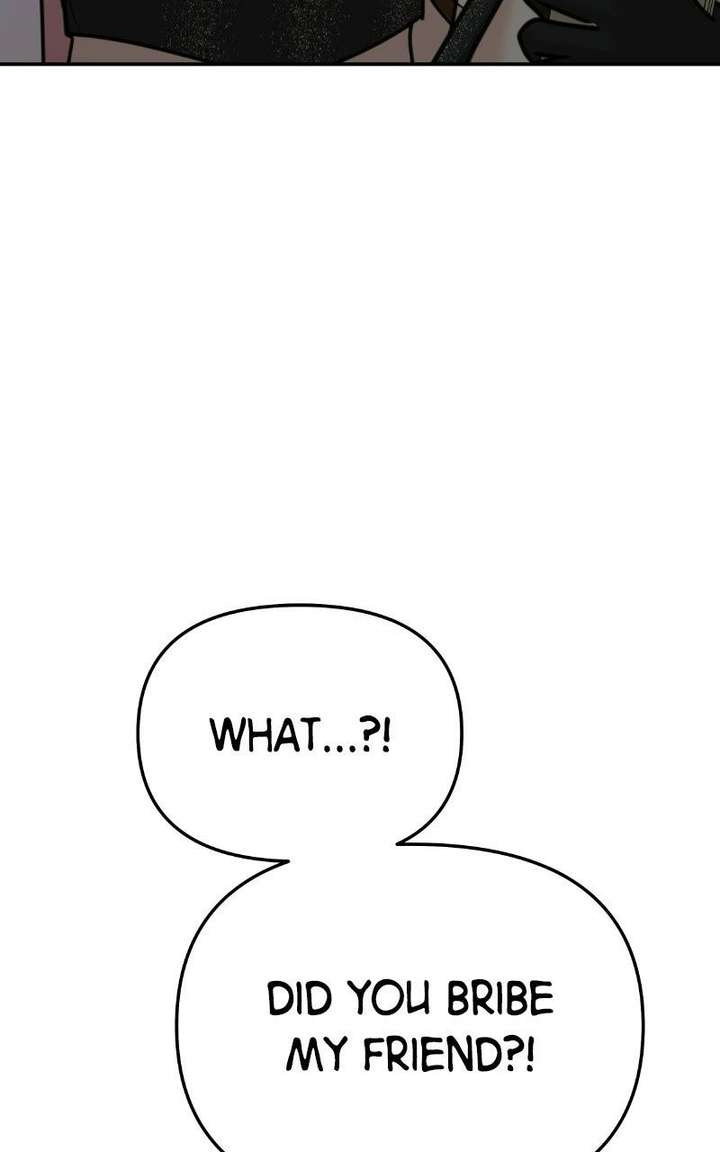 ch 48 31