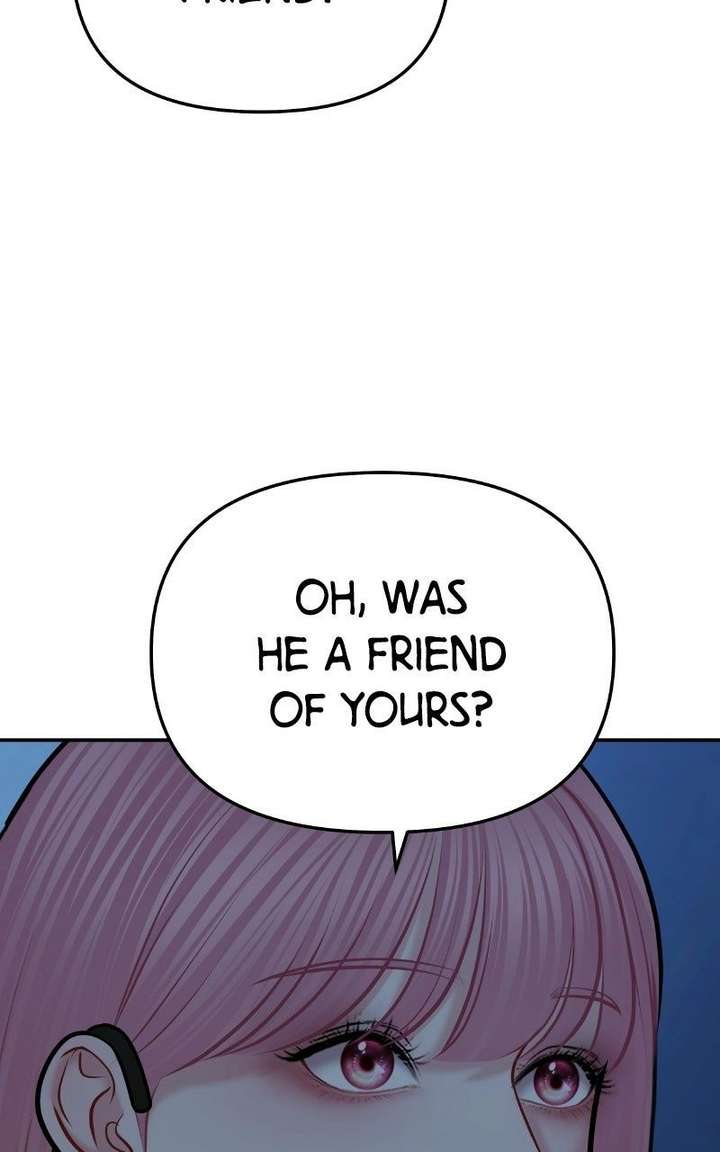 ch 48 33