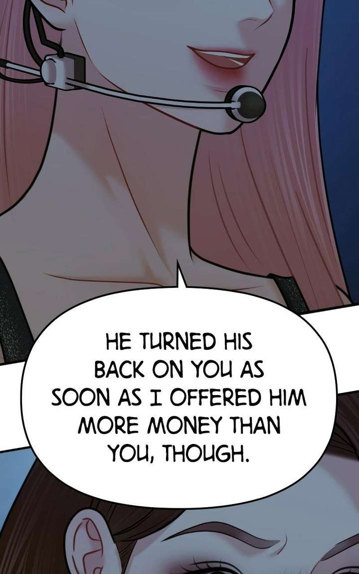 ch 48 34