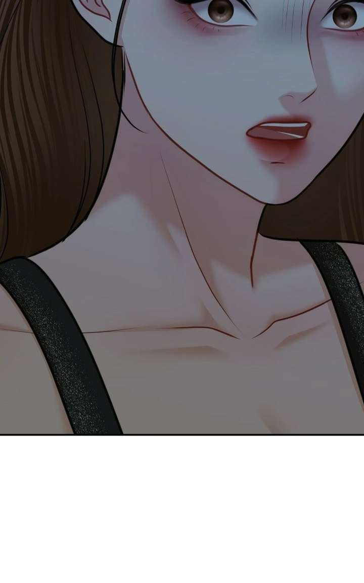 ch 48 35