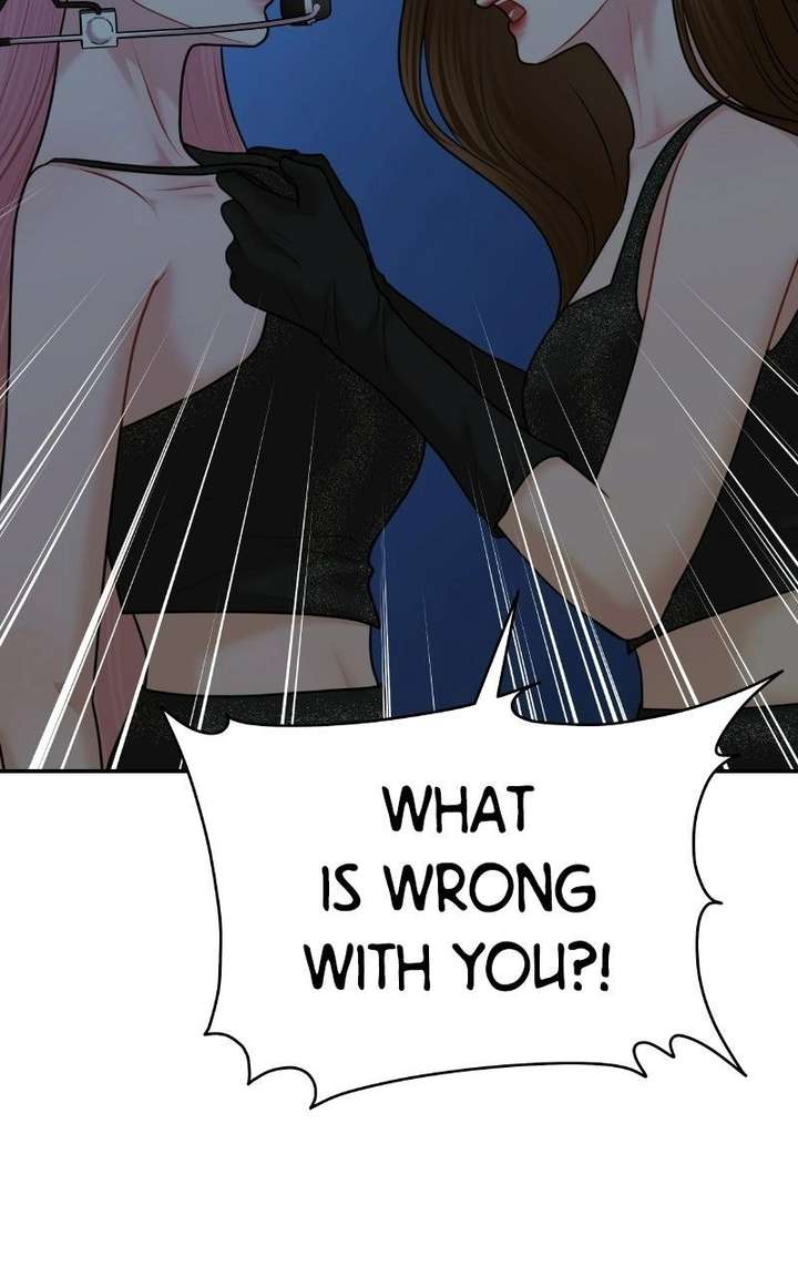 ch 48 37