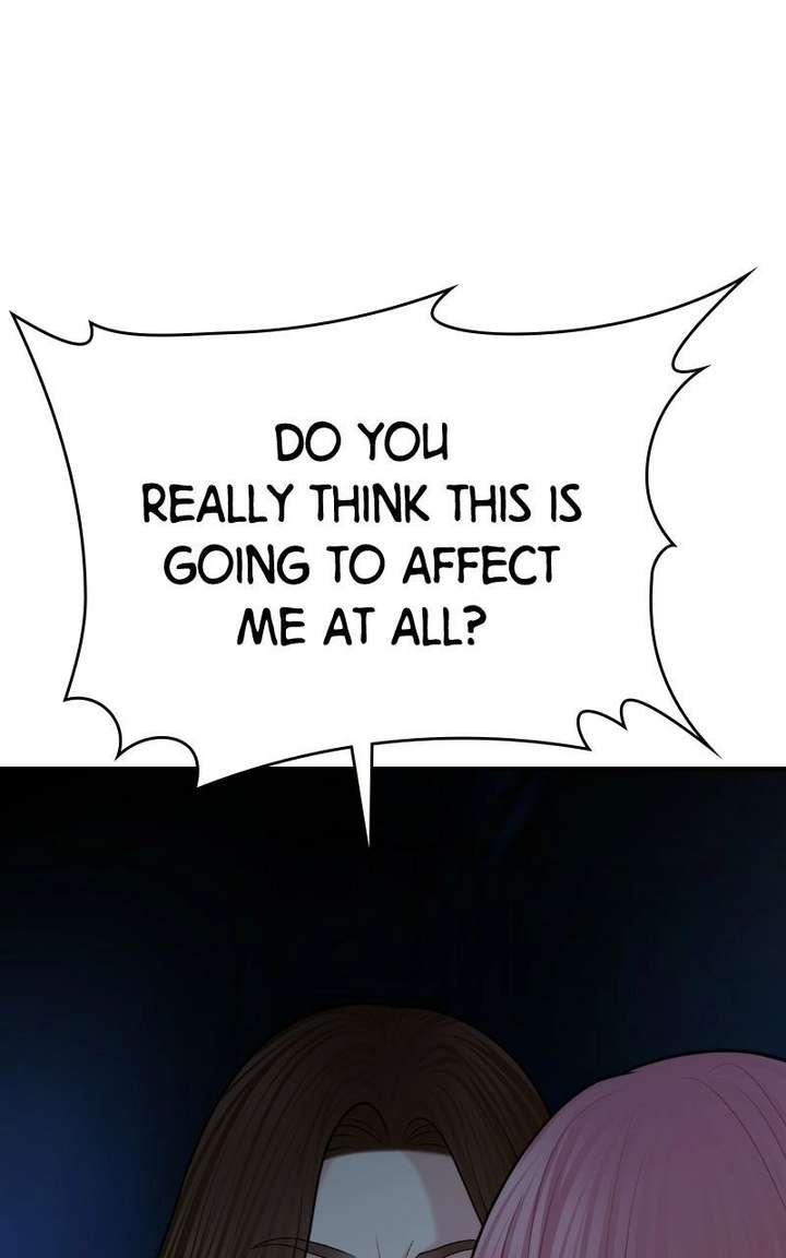 ch 48 38