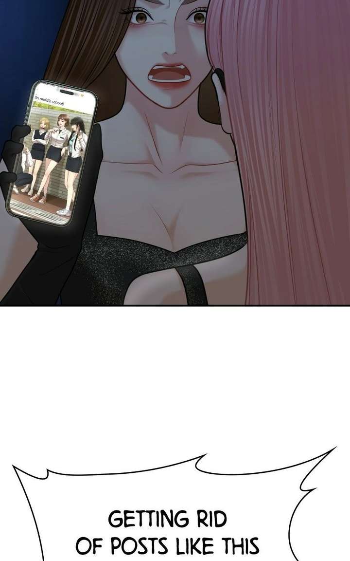 ch 48 39