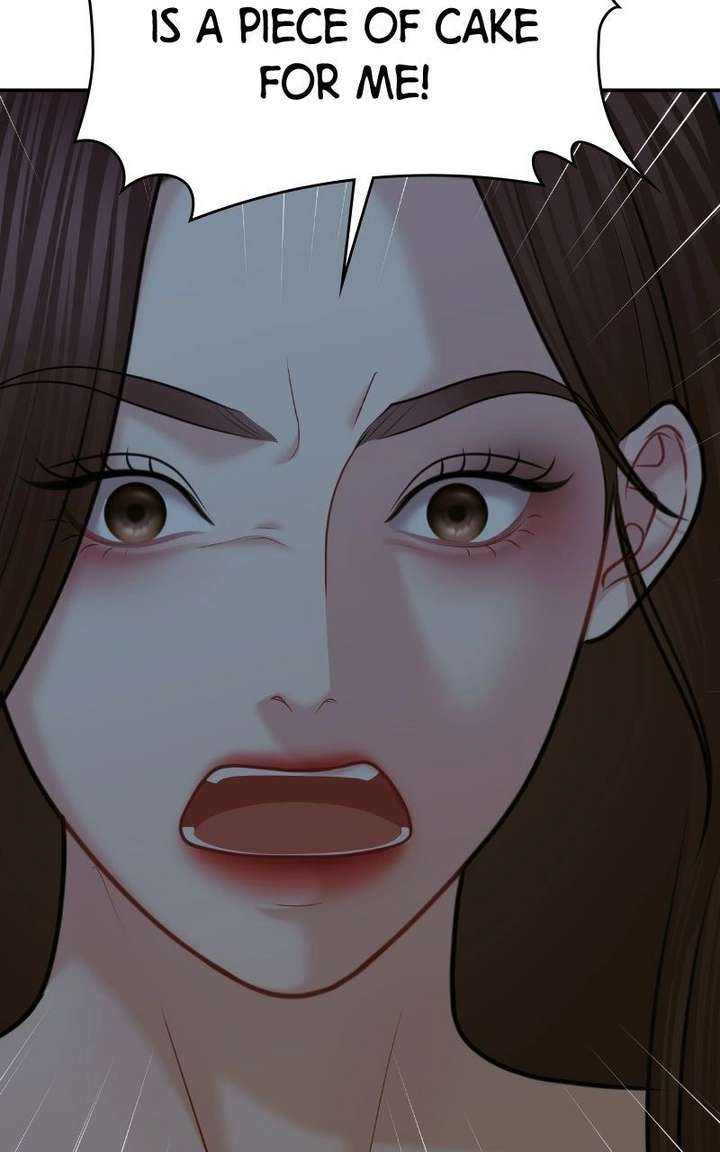 ch 48 40