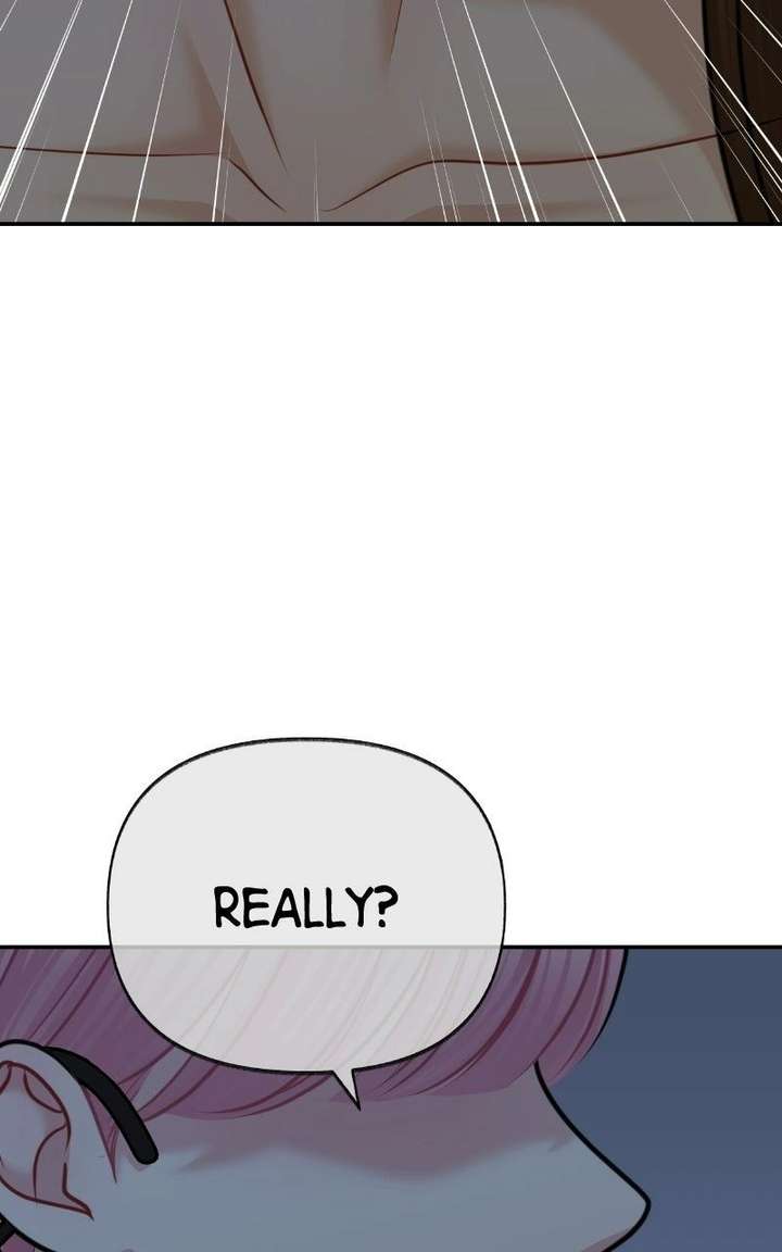 ch 48 41