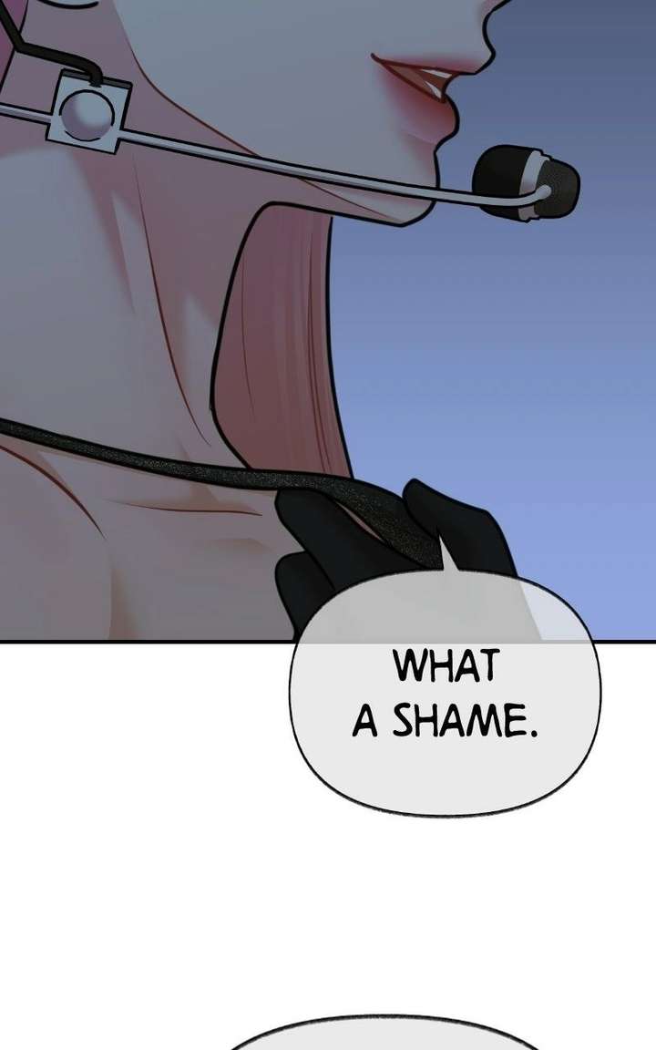 ch 48 42