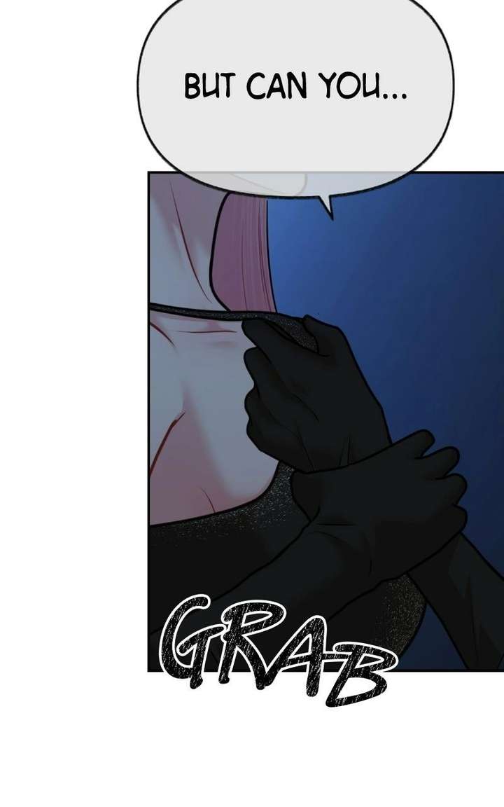 ch 48 43