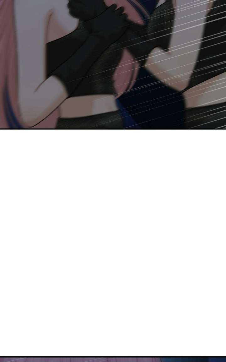 ch 48 45