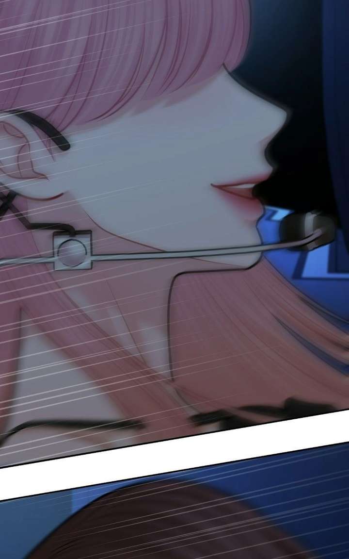 ch 48 46