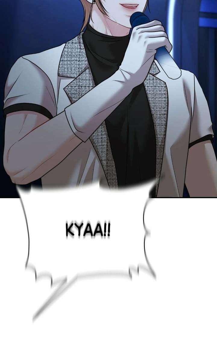 ch 48 49
