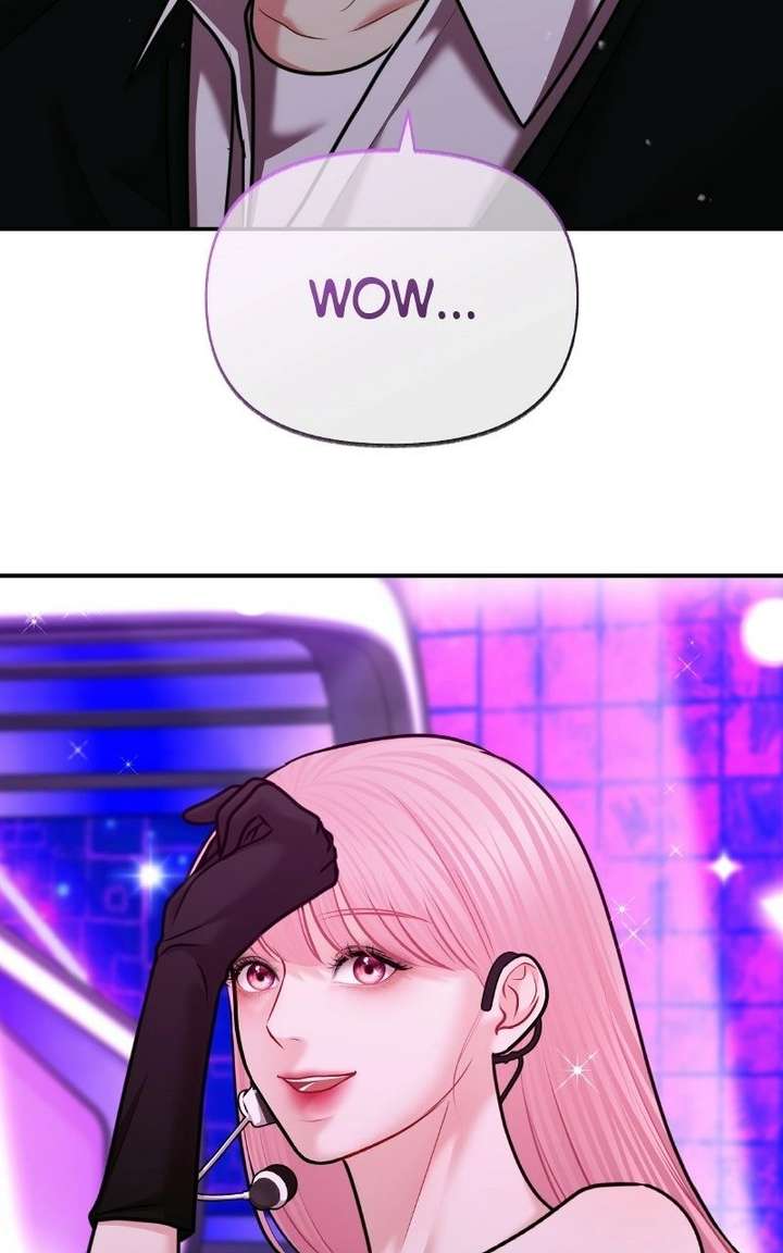 ch 48 5