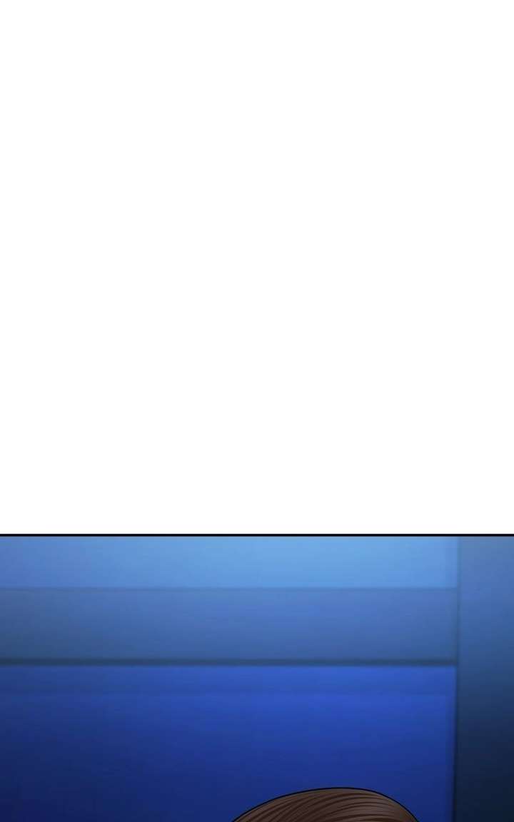 ch 48 52