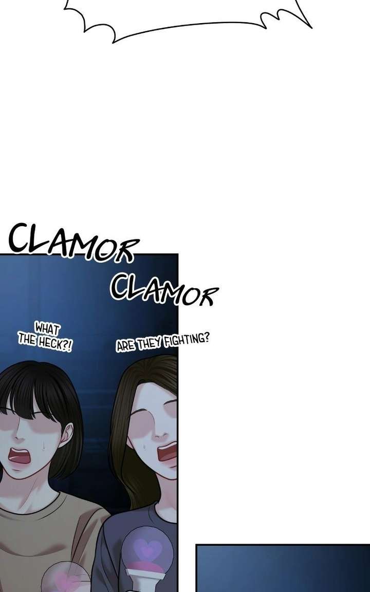 ch 48 54