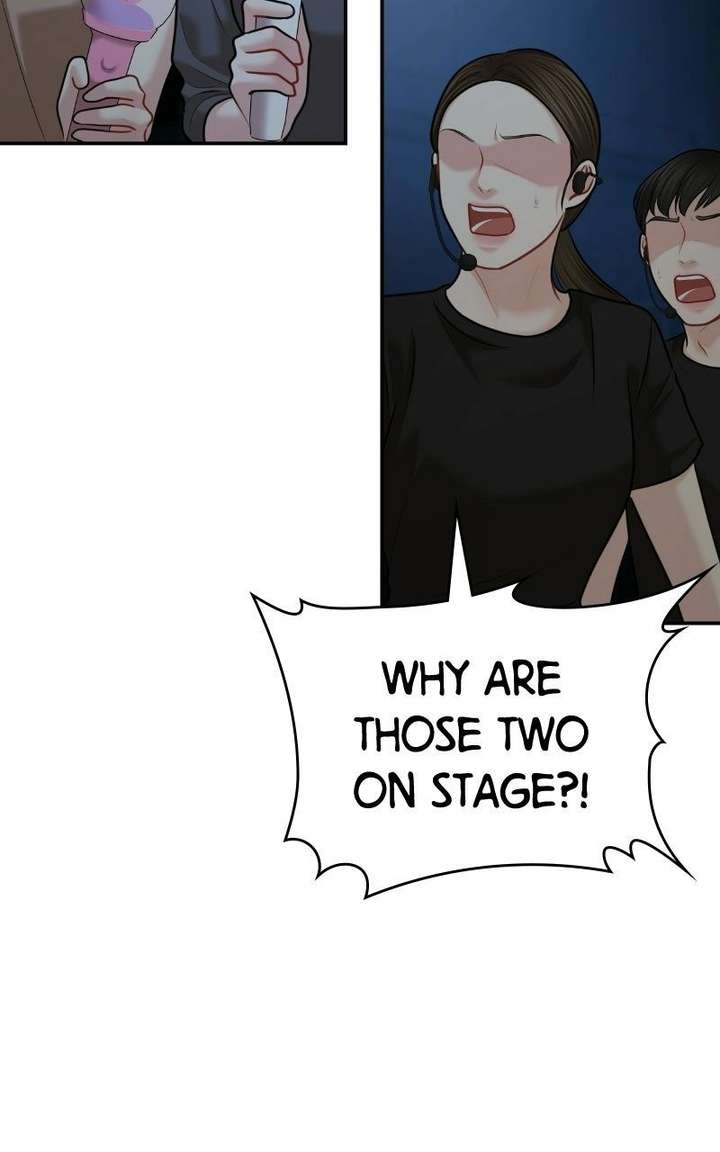 ch 48 55