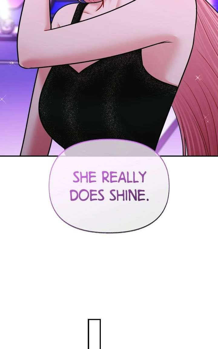 ch 48 6