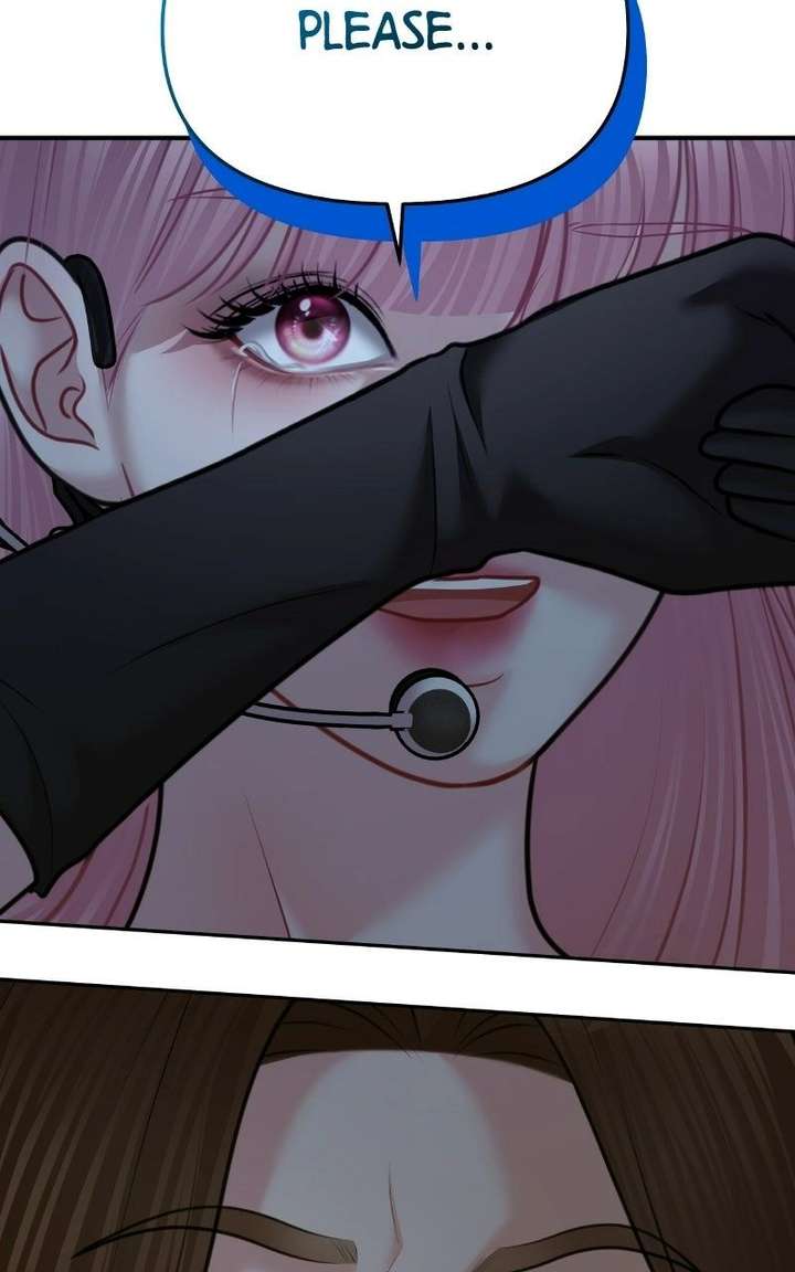 ch 48 60