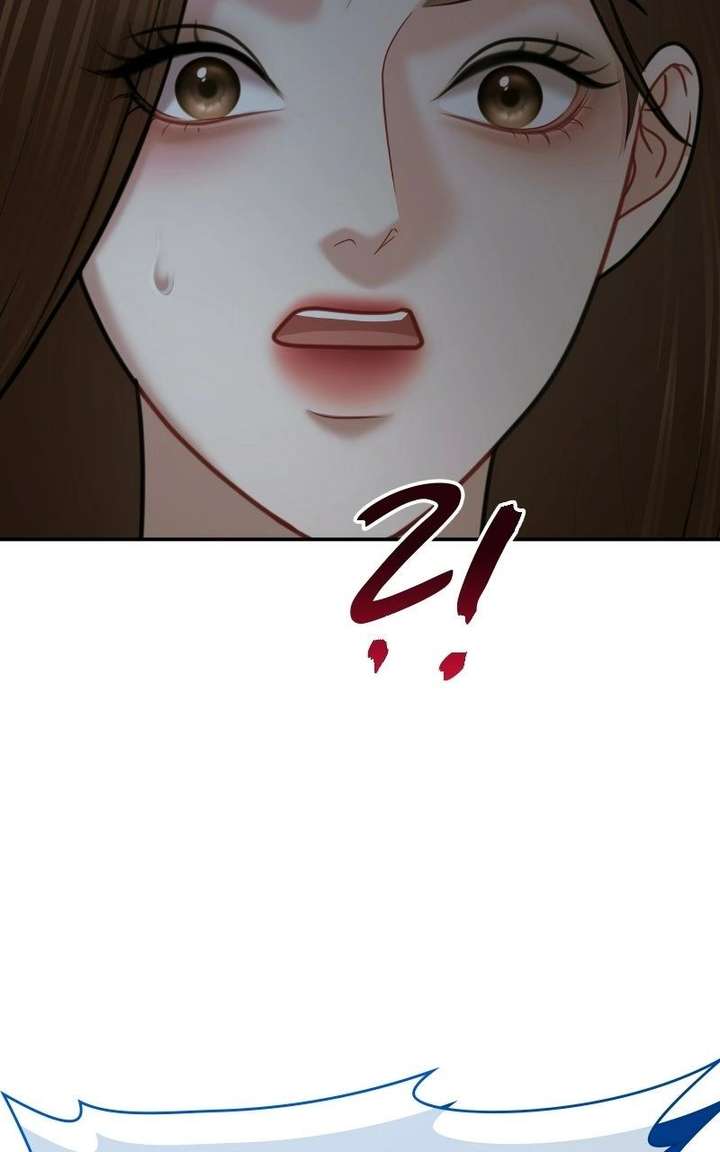 ch 48 61