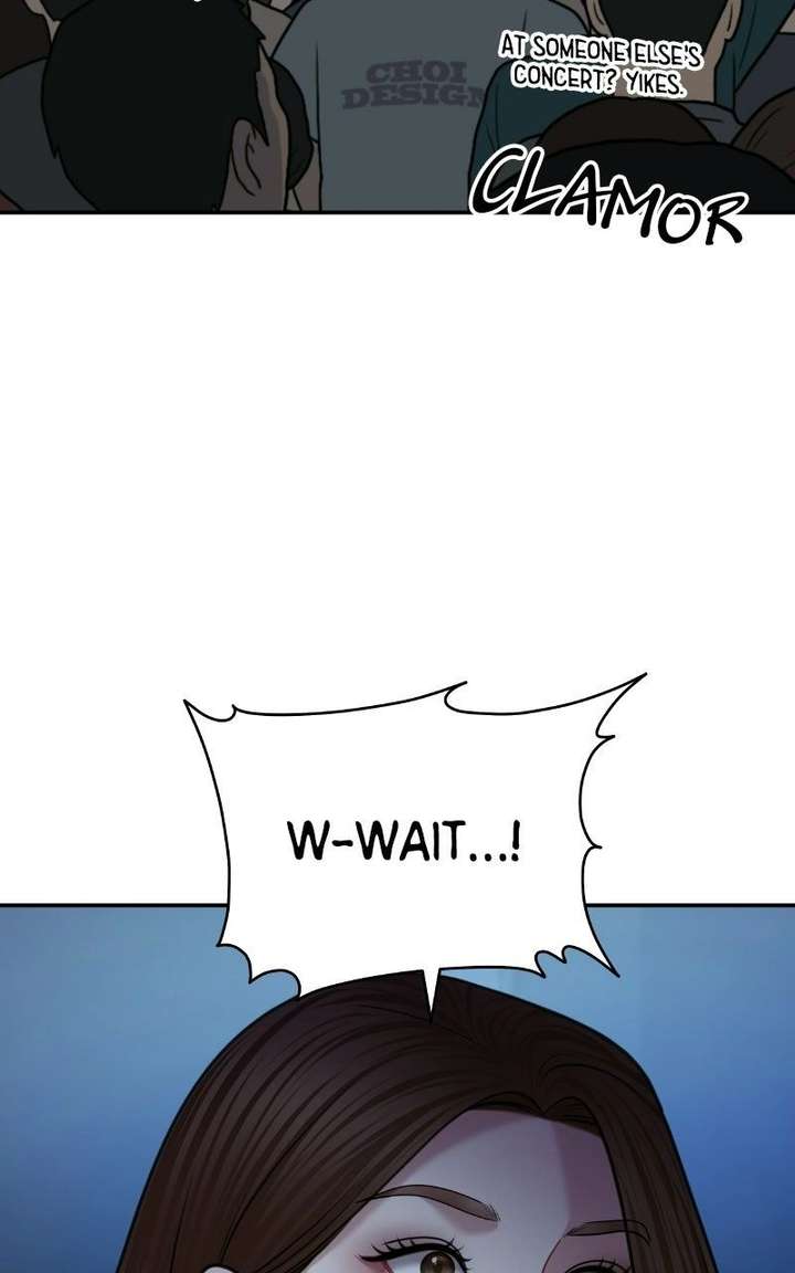 ch 48 65