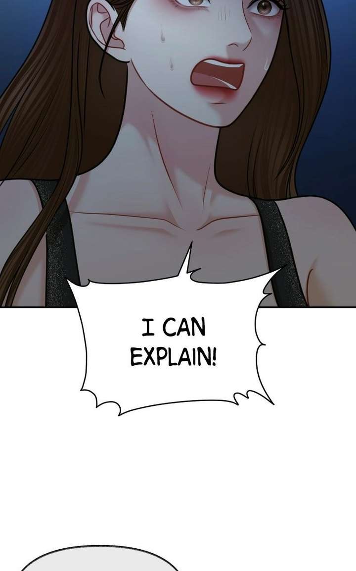 ch 48 66