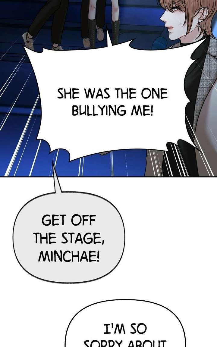ch 48 68