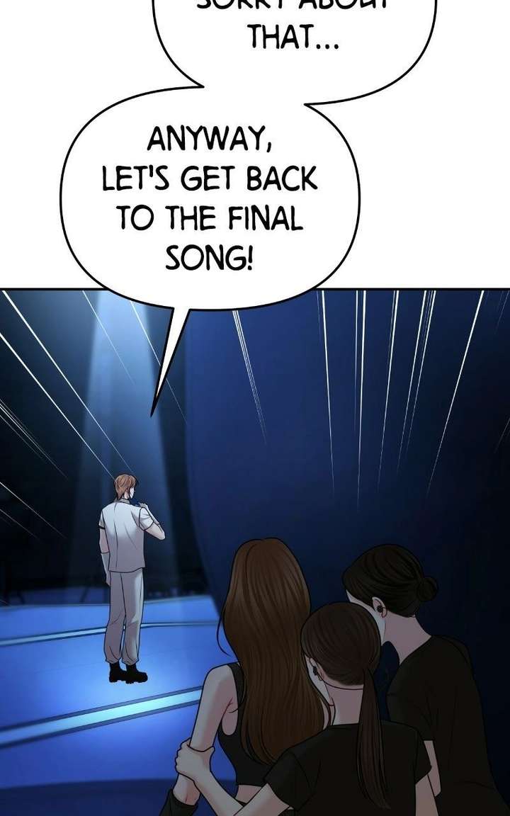 ch 48 69
