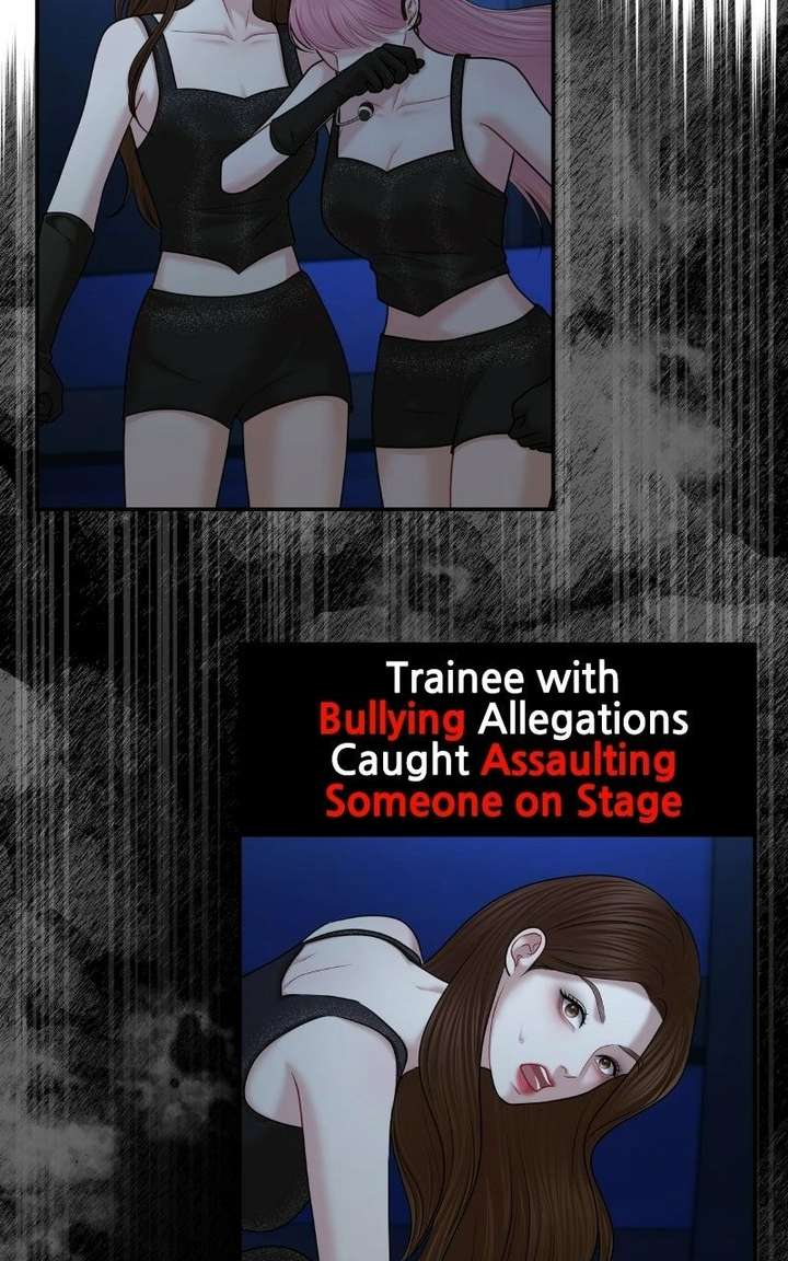 ch 48 74