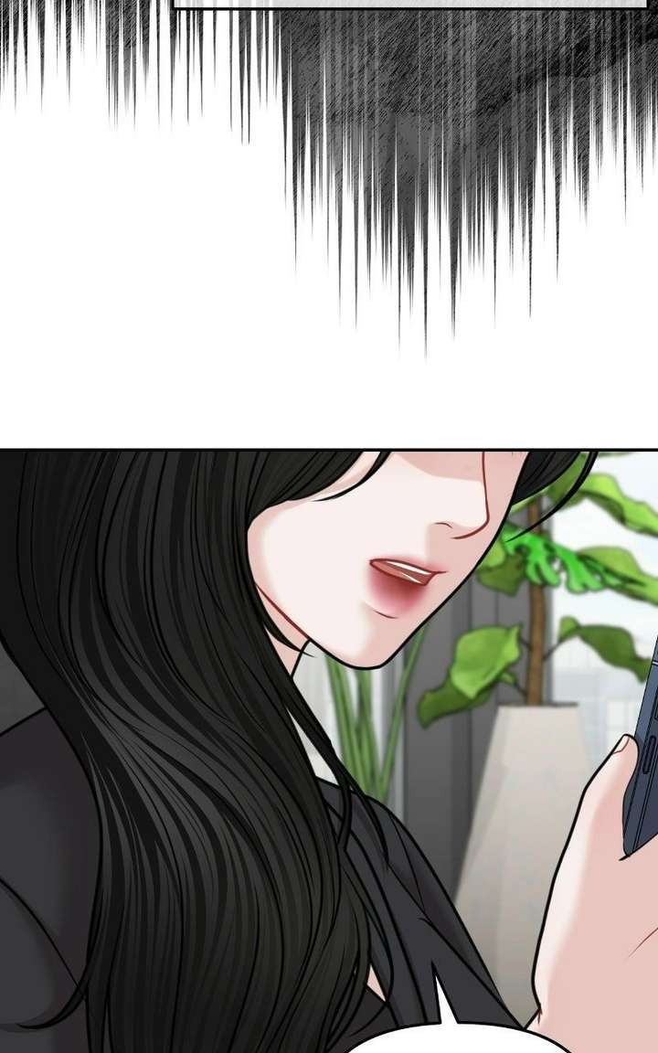 ch 48 76